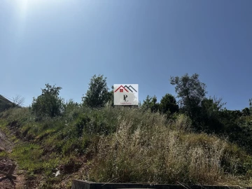 Terreno para Venda em Santo Antonio dos Olivais