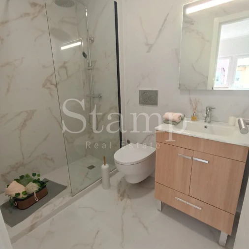 Apartamento T2 para Venda em Penha de França Foto 7