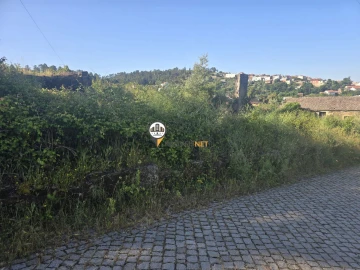 Terreno para Venda em Salgueiro do Campo