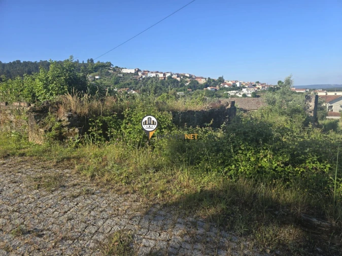 Terreno para Venda em Salgueiro do Campo Foto 3