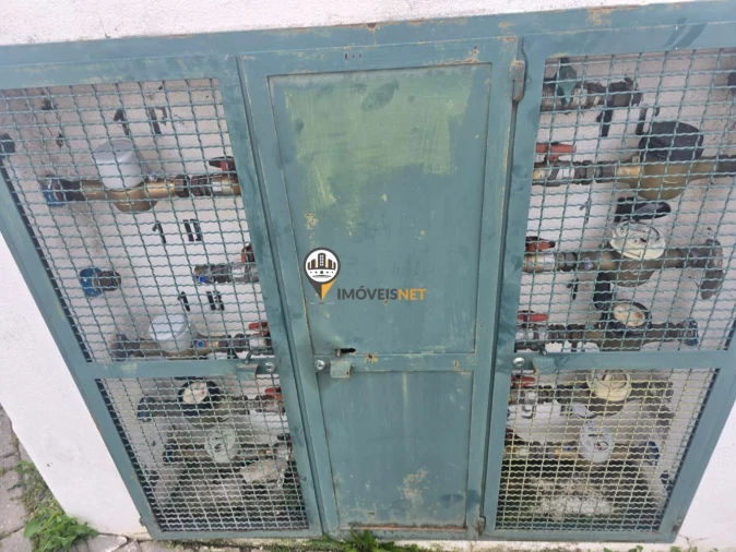 Loja para Arrendamento em Castelo Branco Foto 6