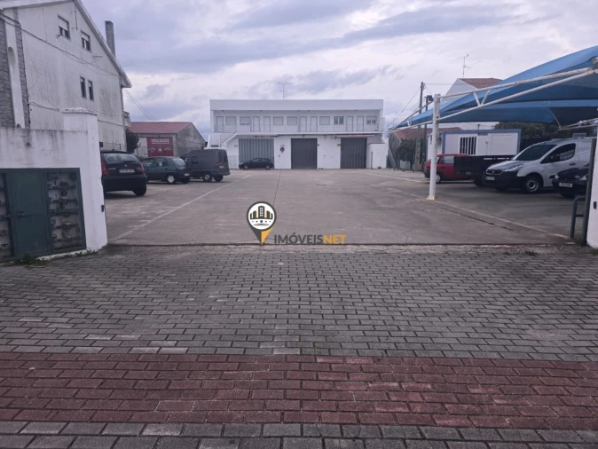 Loja para Arrendamento em Castelo Branco Foto 9