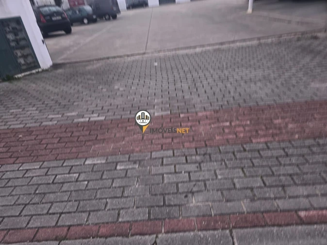 Loja para Arrendamento em Castelo Branco Foto 14