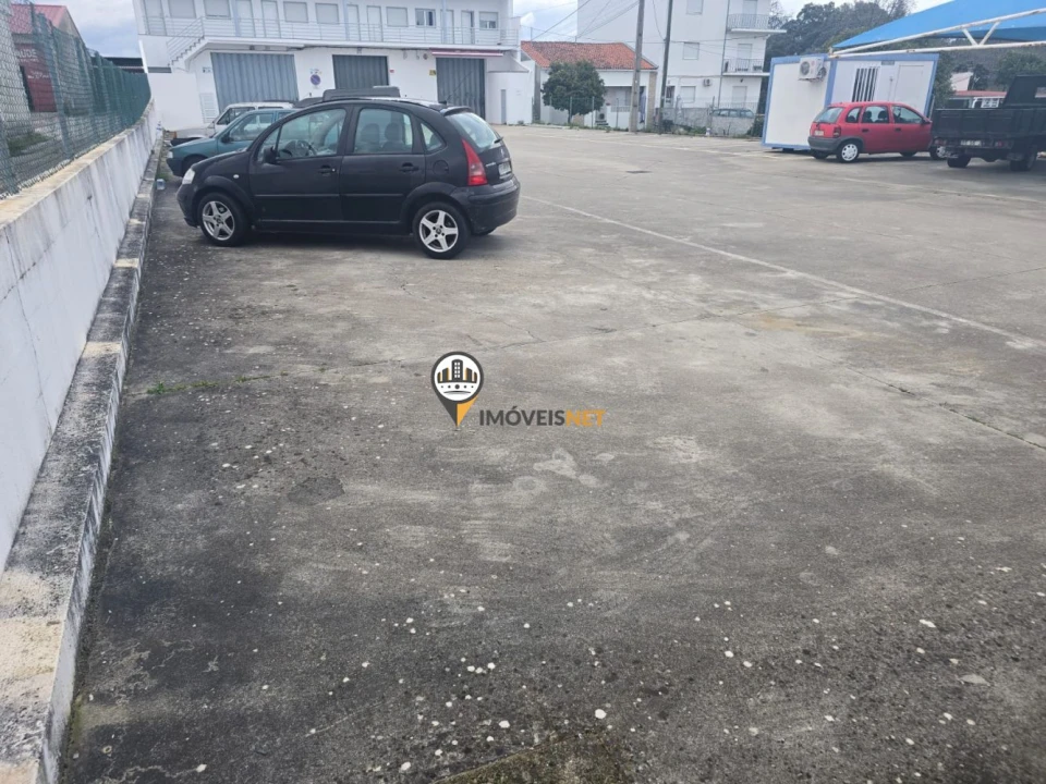 Loja para Arrendamento em Castelo Branco Foto 7