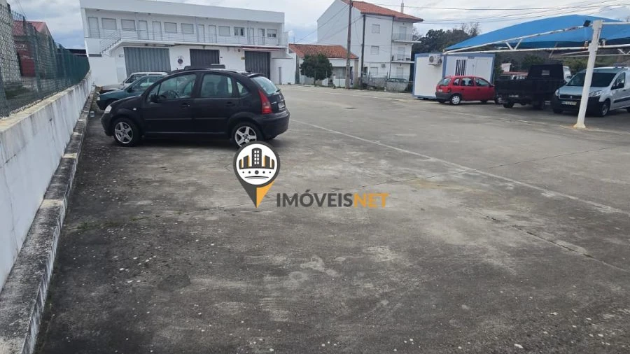 Imagem imóvel