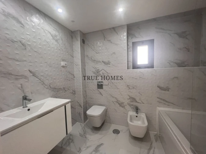 Apartamento T2 para Venda em Laranjeiro e Feijó Foto 20