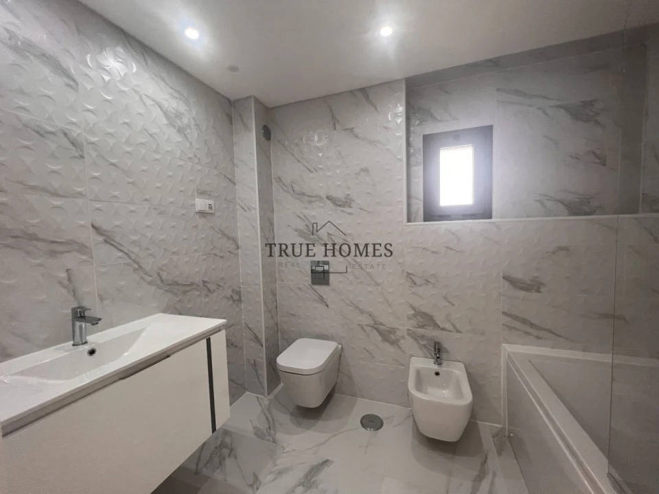 Apartamento T2 para Venda em Laranjeiro e Feijó Foto 20