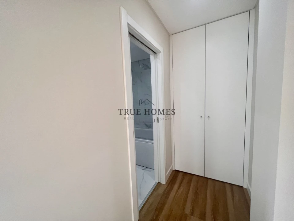 Apartamento T2 para Venda em Laranjeiro e Feijó Foto 23