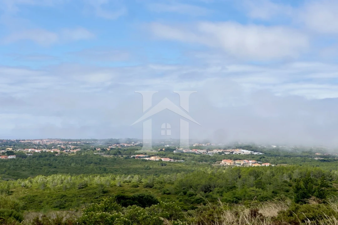 Terreno Agricola ou Rústico para Venda em Alcabideche Foto 8