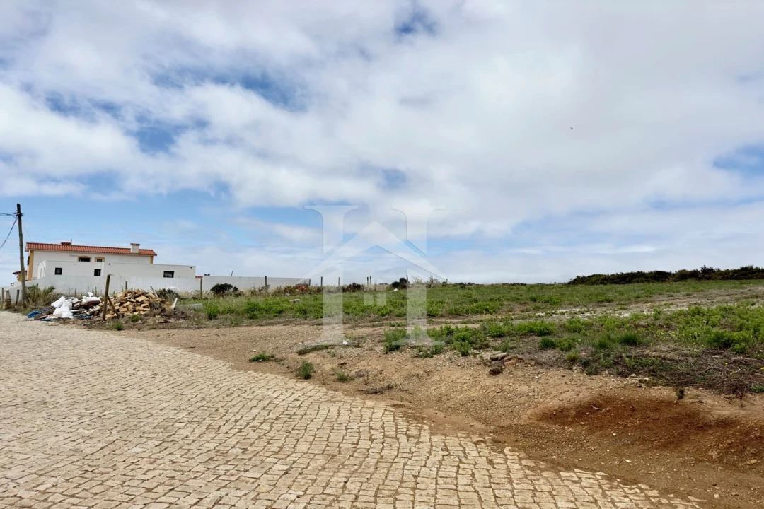 Terreno Agricola ou Rústico para Venda em Alcabideche Foto 12