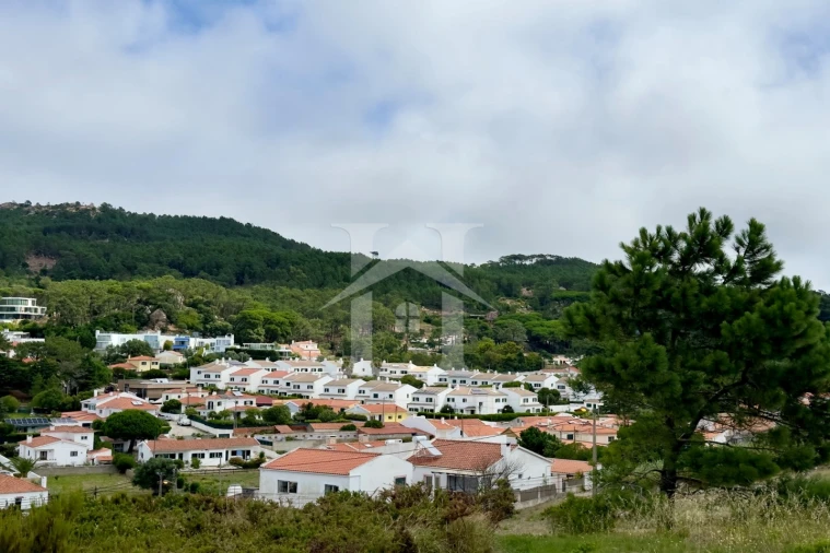 Terreno Agricola ou Rústico para Venda em Alcabideche Foto 7
