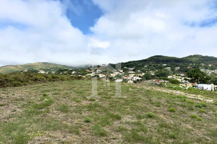 Terreno Agricola ou Rústico para Venda em Alcabideche Foto 9