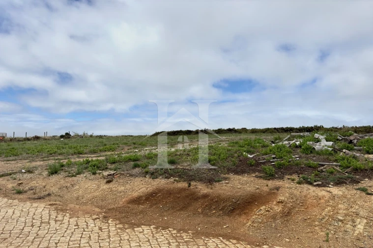 Terreno Agricola ou Rústico para Venda em Alcabideche Foto 11