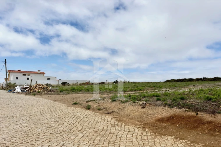Terreno Agricola ou Rústico para Venda em Alcabideche Foto 12
