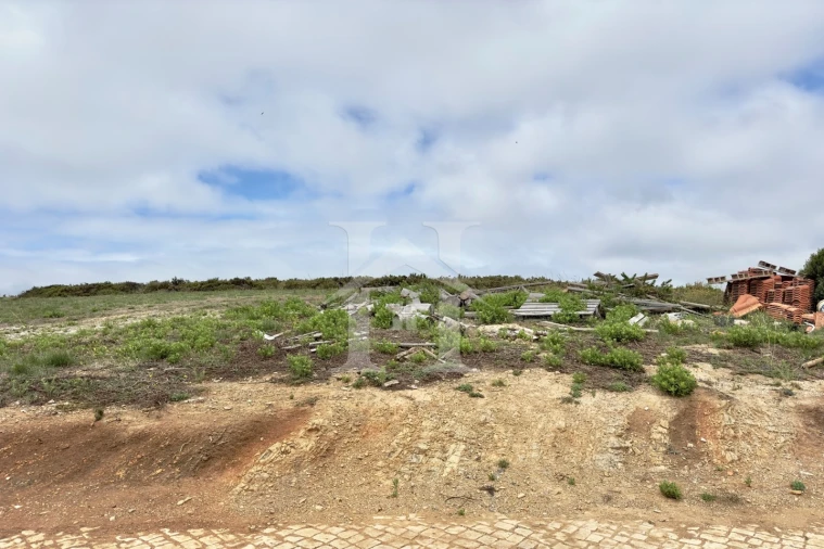 Terreno Agricola ou Rústico para Venda em Alcabideche Foto 13