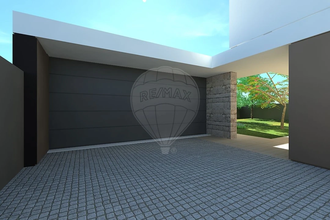 Terreno para Venda em Cortegaça Foto 10