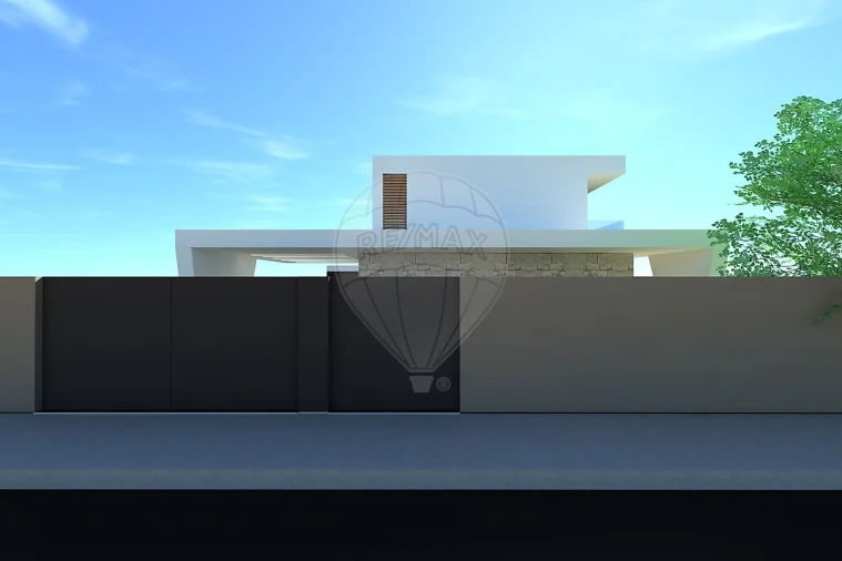 Terreno para Venda em Cortegaça Foto 8