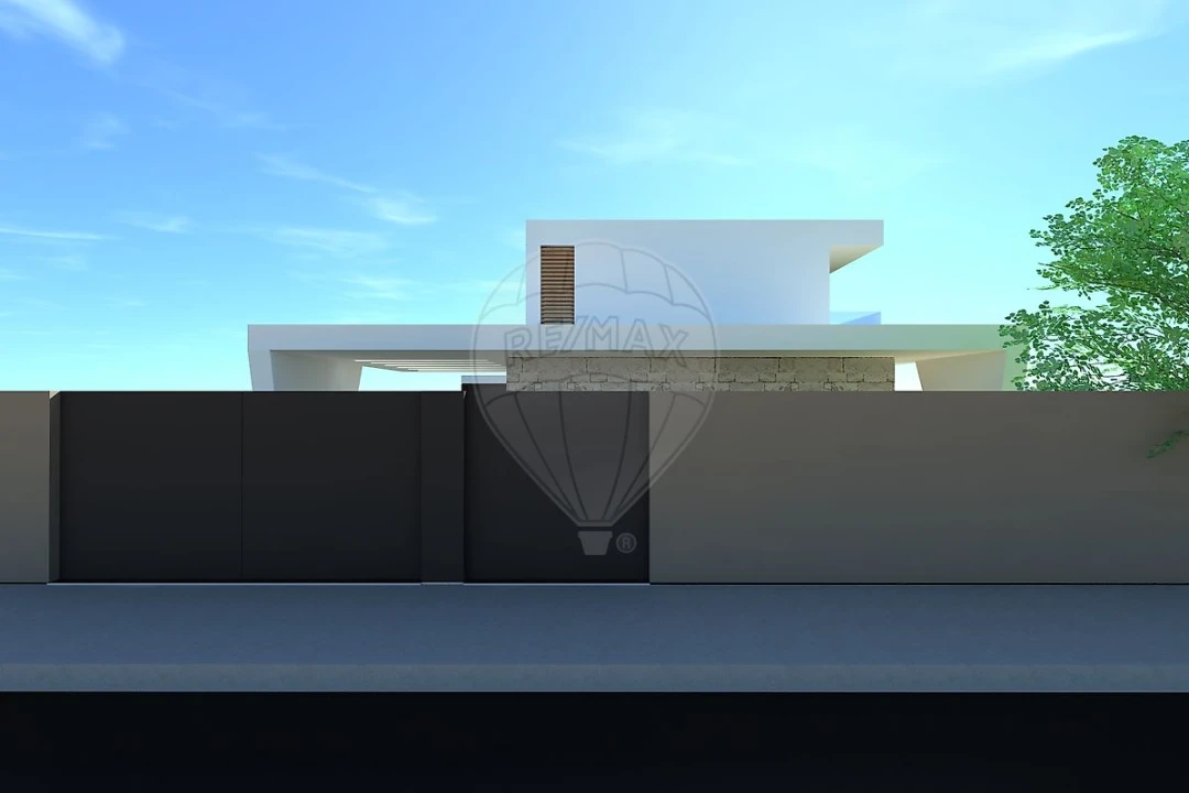 Terreno para Venda em Cortegaça Foto 8