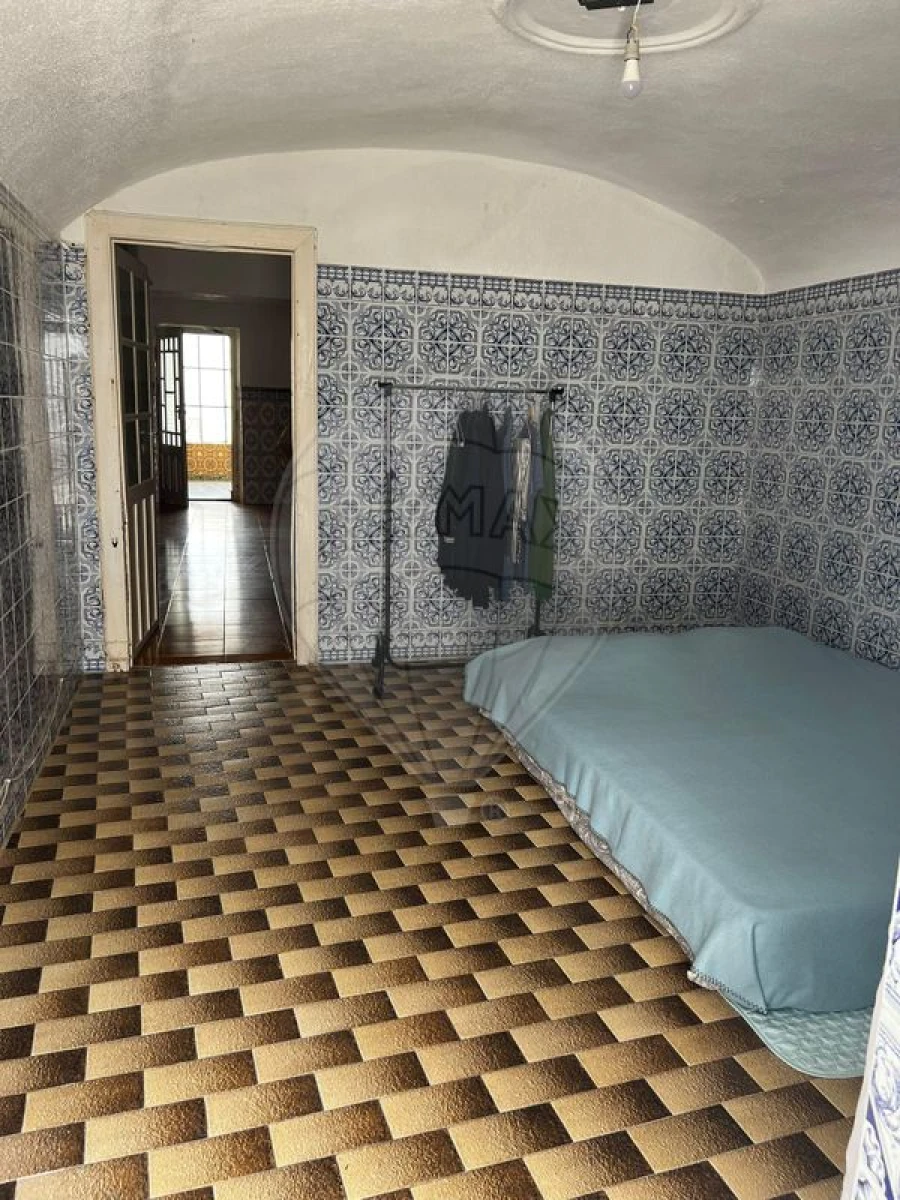 Moradia T2 para Venda em Vimieiro Foto 4