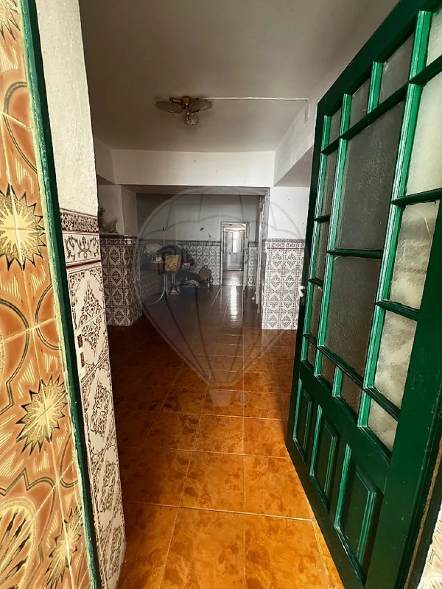 Moradia T2 para Venda em Vimieiro Foto 9