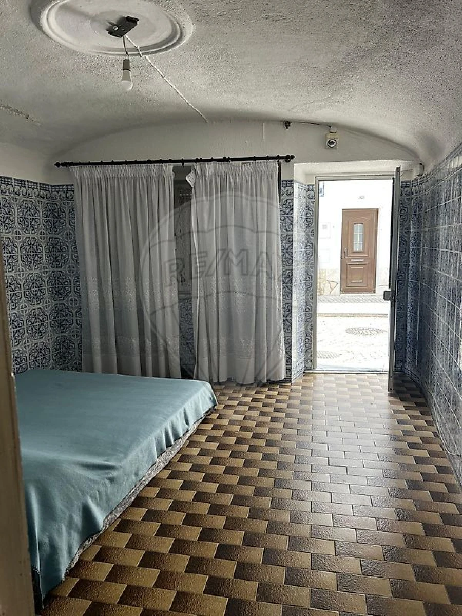 Moradia T2 para Venda em Vimieiro Foto 3