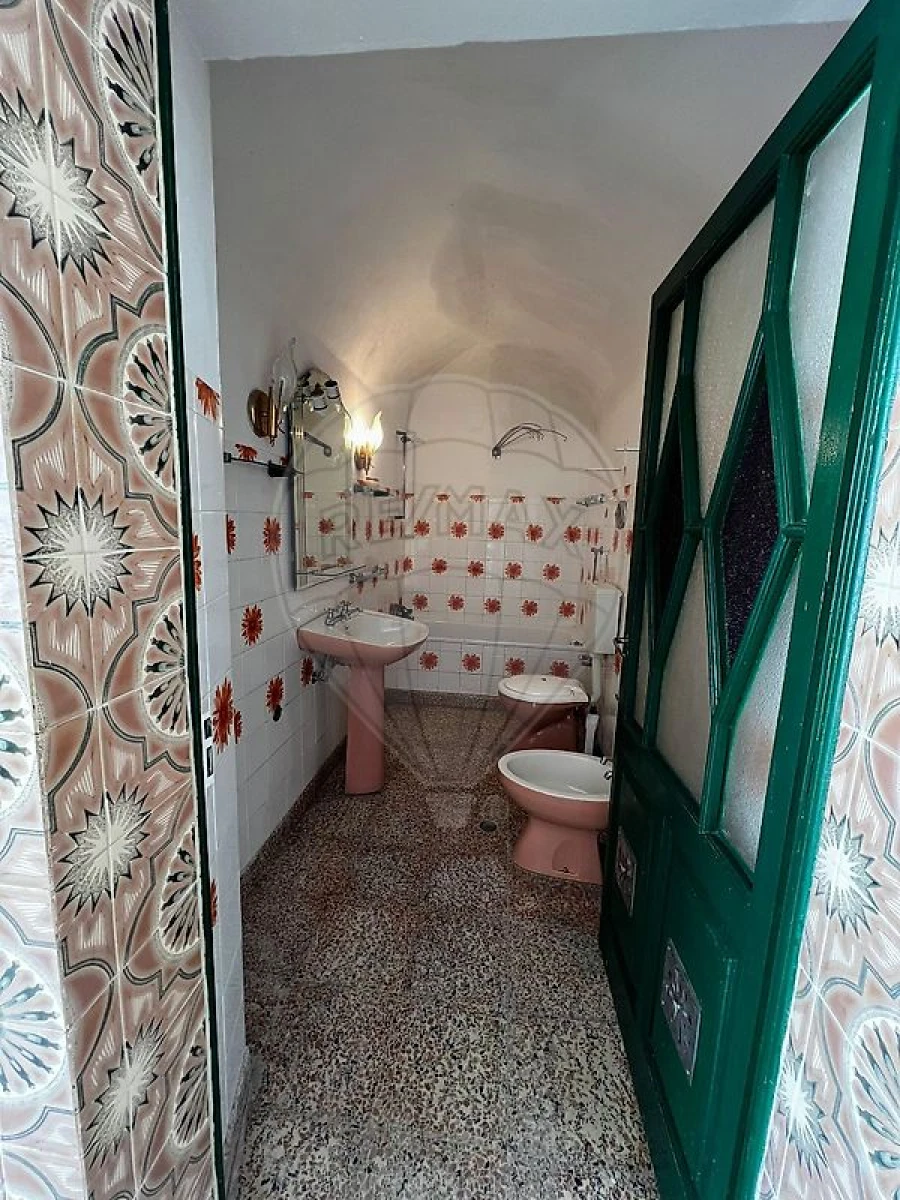 Moradia T2 para Venda em Vimieiro Foto 10