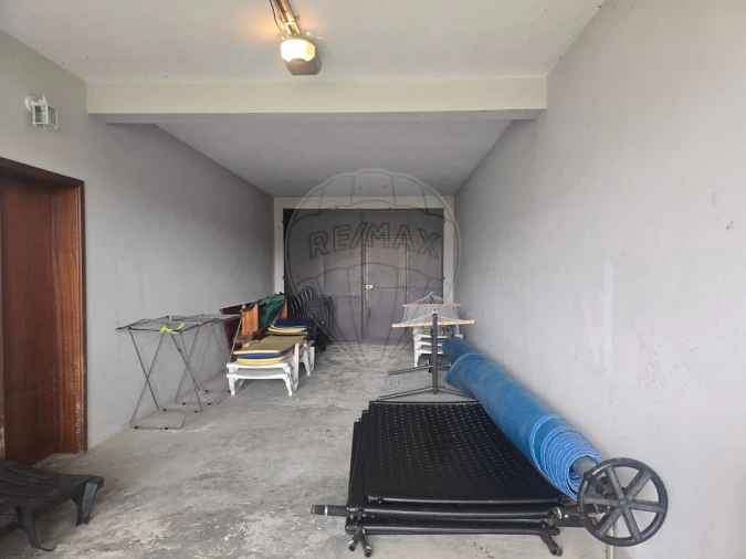 Moradia T6 para Venda em Covões e Camarneira Foto 40