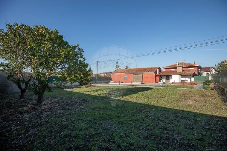 Moradia T6 para Venda em Covões e Camarneira Foto 44