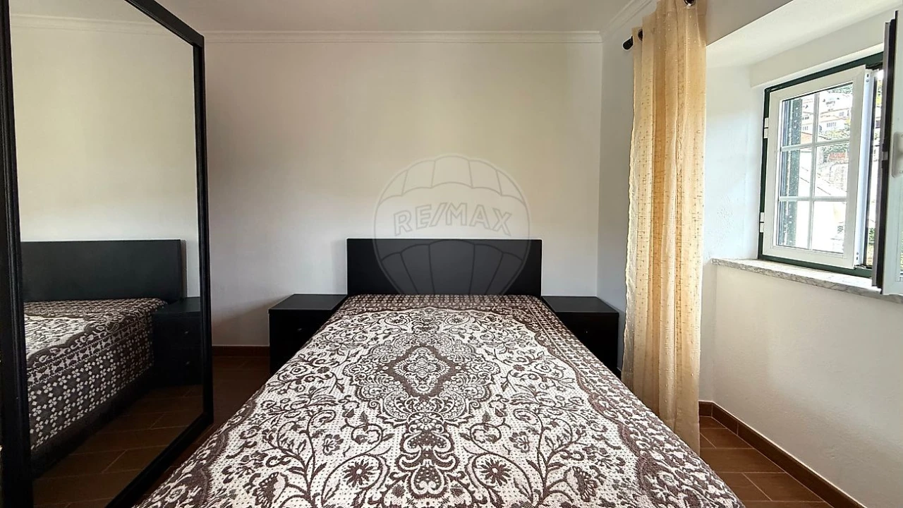 Moradia T3 para Venda em Cadafaz e Colmeal Foto 17