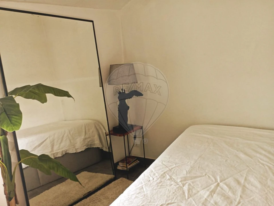 Moradia T1 para Venda em Almargem do Bispo, Pêro Pinheiro e Montelavar Foto 25