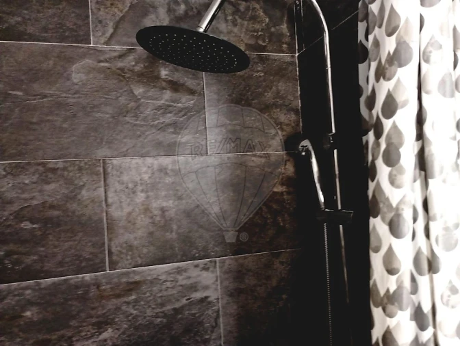 Moradia T1 para Venda em Almargem do Bispo, Pêro Pinheiro e Montelavar Foto 13