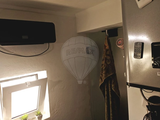 Moradia T1 para Venda em Almargem do Bispo, Pêro Pinheiro e Montelavar Foto 12