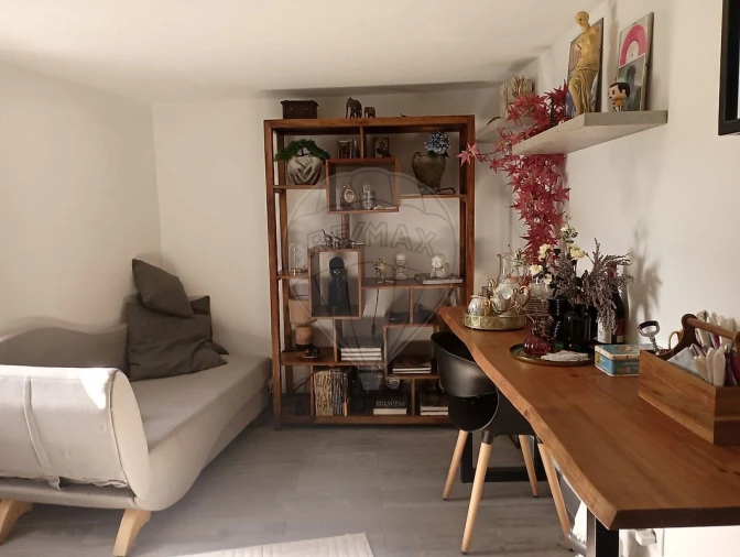 Moradia T1 para Venda em Almargem do Bispo, Pêro Pinheiro e Montelavar Foto 8