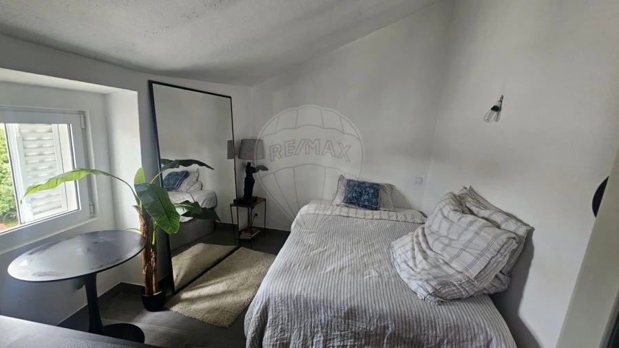 Moradia T1 para Venda em Almargem do Bispo, Pêro Pinheiro e Montelavar Foto 27