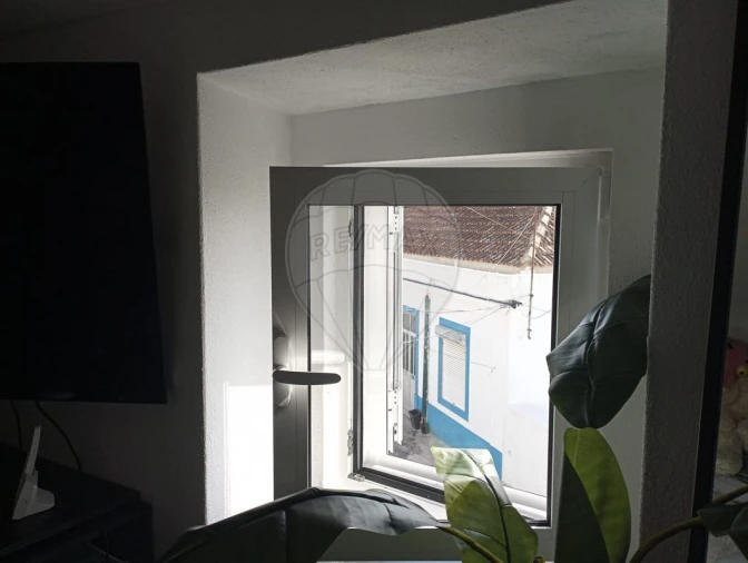 Moradia T1 para Venda em Almargem do Bispo, Pêro Pinheiro e Montelavar Foto 23