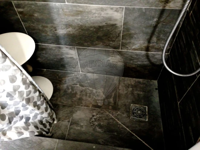 Moradia T1 para Venda em Almargem do Bispo, Pêro Pinheiro e Montelavar Foto 14