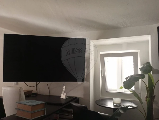 Moradia T1 para Venda em Almargem do Bispo, Pêro Pinheiro e Montelavar Foto 24