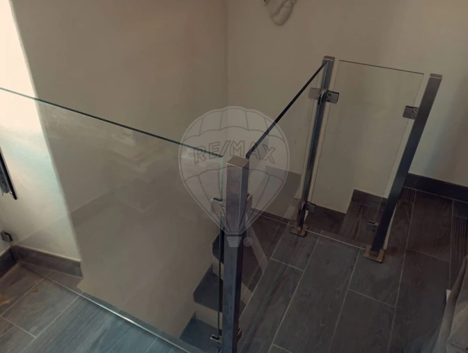 Moradia T1 para Venda em Almargem do Bispo, Pêro Pinheiro e Montelavar Foto 2