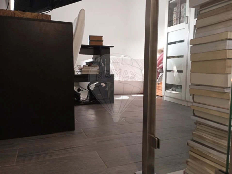 Moradia T1 para Venda em Almargem do Bispo, Pêro Pinheiro e Montelavar Foto 18