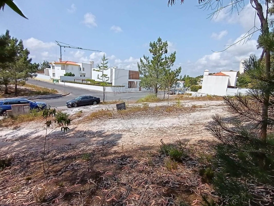 Terreno para Venda em Santa Maria, São Pedro e Matacães Foto 8