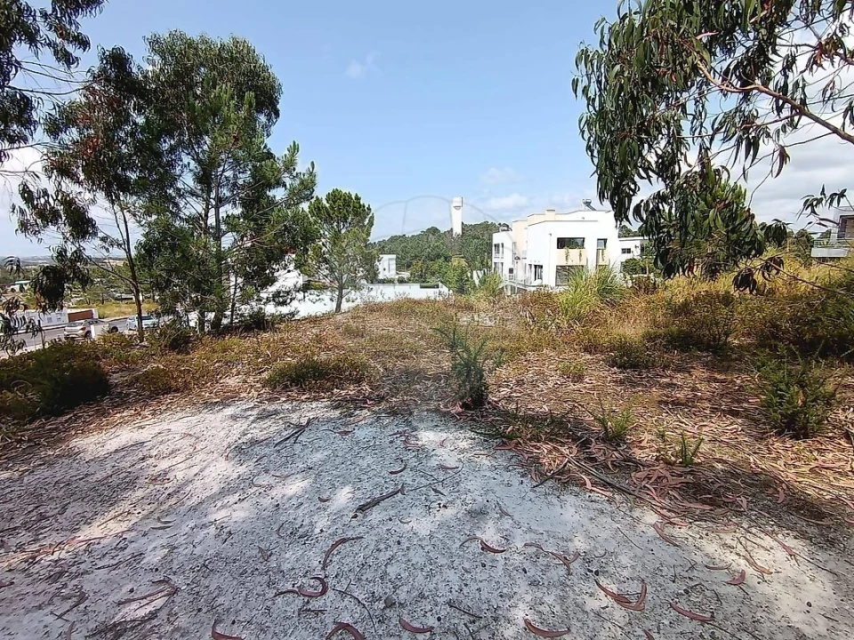 Terreno para Venda em Santa Maria, São Pedro e Matacães Foto 4