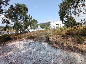 Terreno para Venda em Santa Maria, São Pedro e Matacães