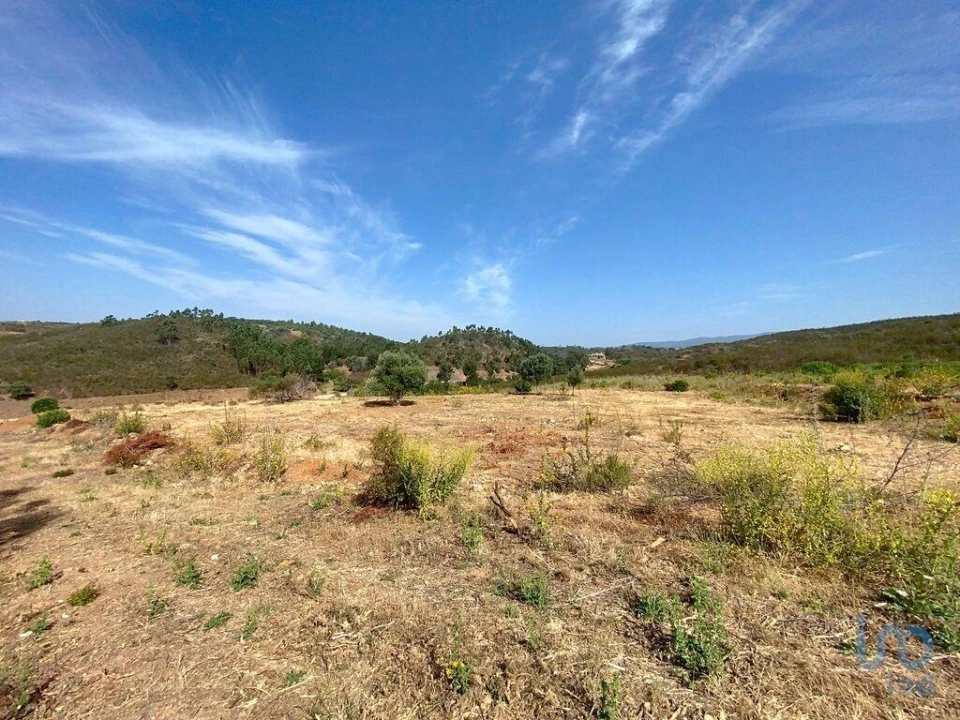 Terreno para Venda em Portimão Foto 11