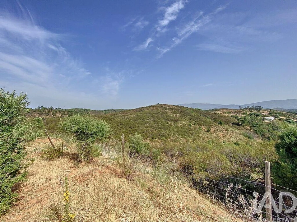 Terreno para Venda em Portimão Foto 19