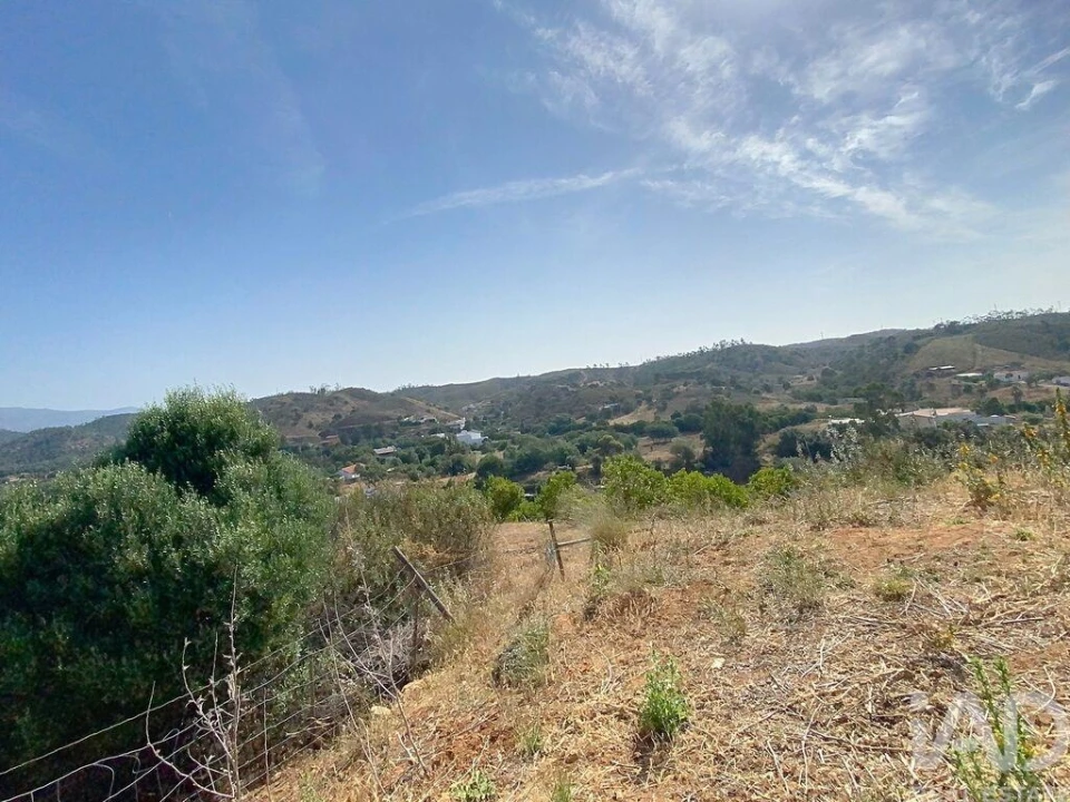 Terreno para Venda em Portimão Foto 18