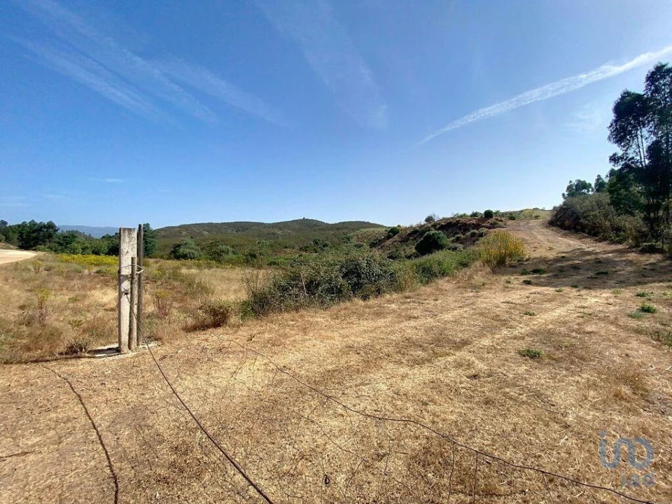 Terreno para Venda em Portimão Foto 6