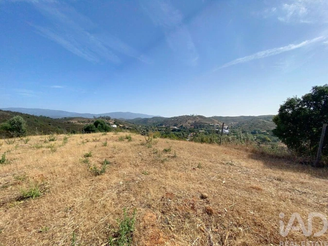 Terreno para Venda em Portimão Foto 16