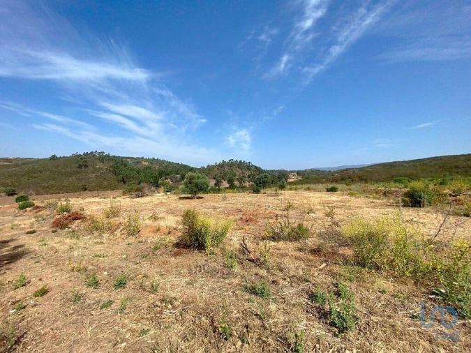 Terreno para Venda em Portimão Foto 11