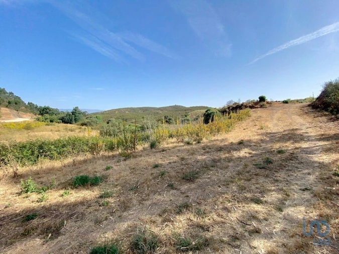 Terreno para Venda em Portimão Foto 7