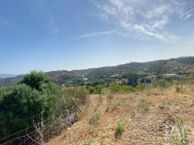 Terreno para Venda em Portimão Foto 18